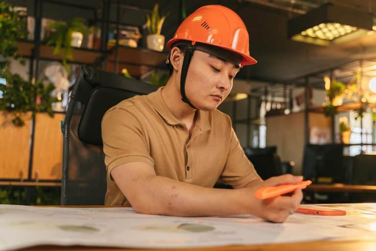 The Innovative Approach to Building Meaningful Professional Connections