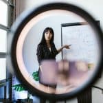 Real Estate Investment Strategies for the Modern Entrepreneur