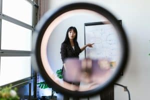 Real Estate Investment Strategies for the Modern Entrepreneur