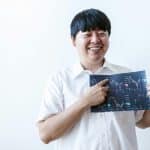 Real Estate Market Analysis: Decoding Hidden Investment Opportunities