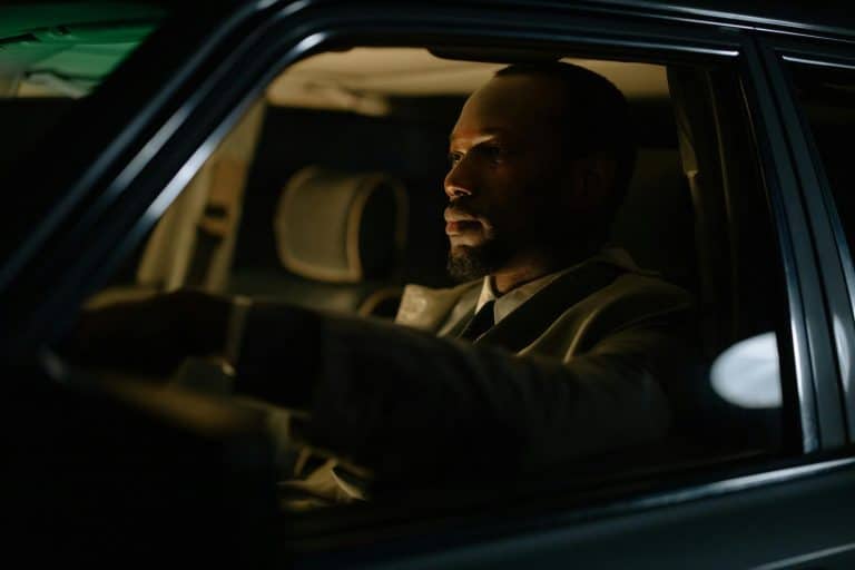 Navigating the Intersection of Technology and Human Potential