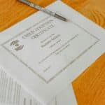 Legal Education: Transforming Challenges into Opportunities