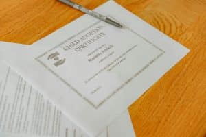 Legal Education: Transforming Challenges into Opportunities