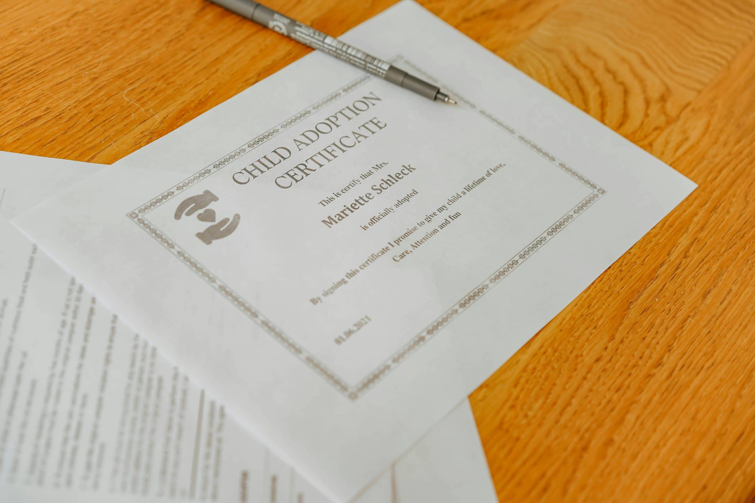 Legal Education: Transforming Challenges into Opportunities