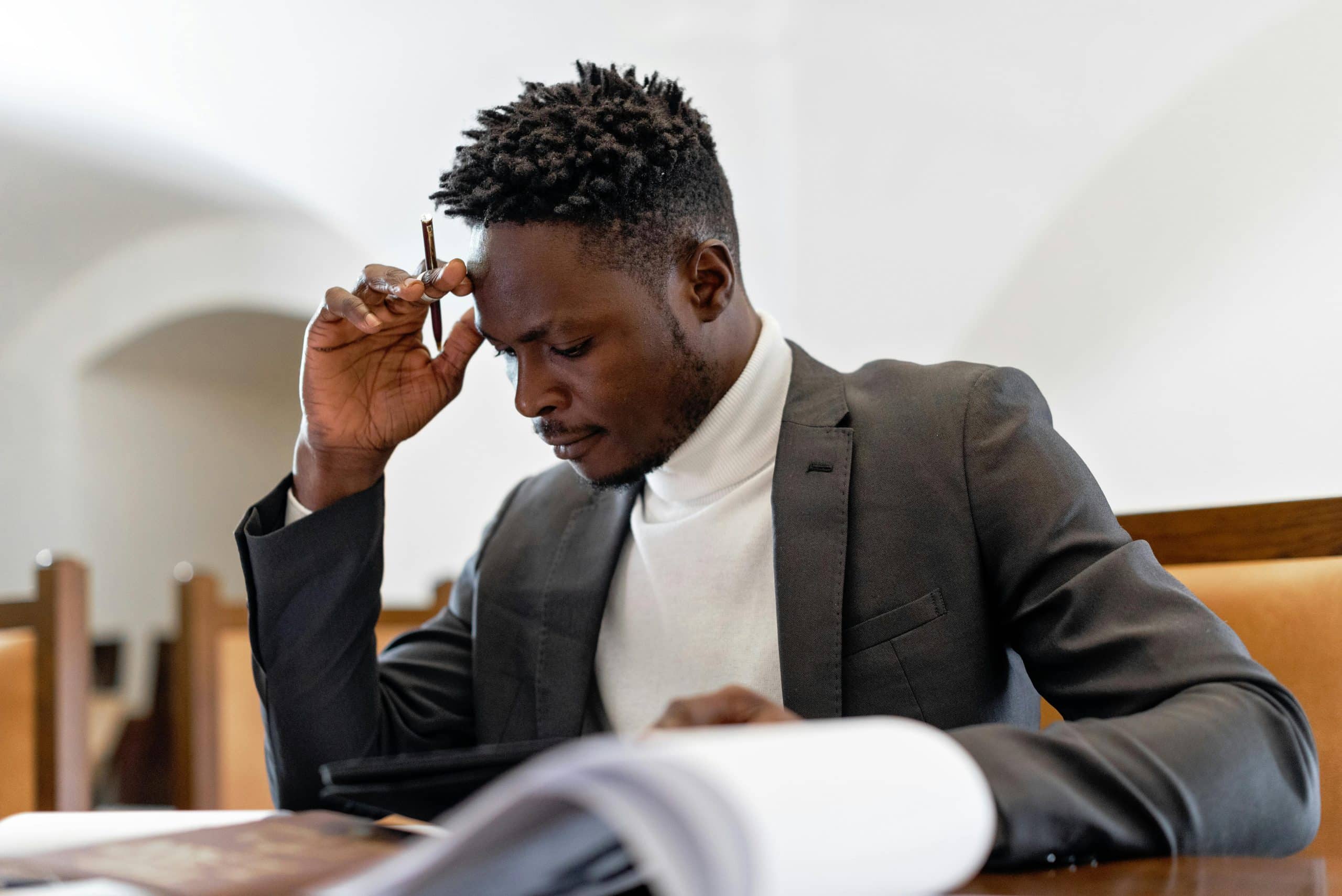 How Courtroom Strategies Impact Everyday Justice
