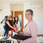 First-Time Buyers' Comprehensive Roadmap to Successful Property Acquisition