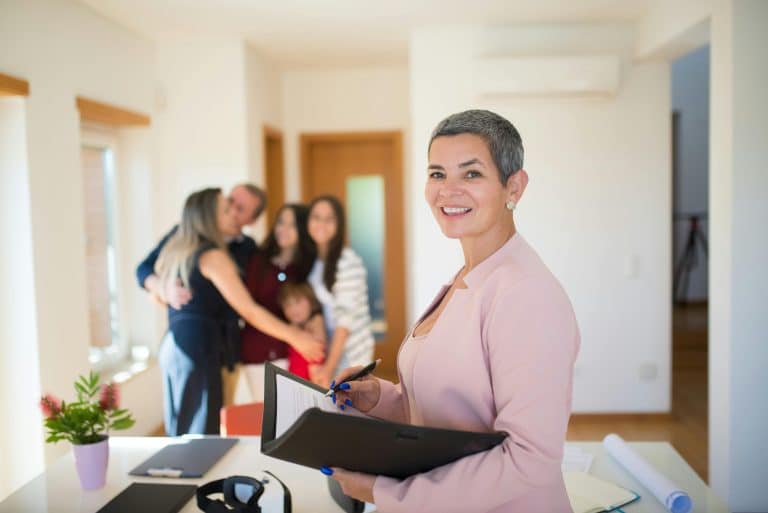 First-Time Buyers' Comprehensive Roadmap to Successful Property Acquisition