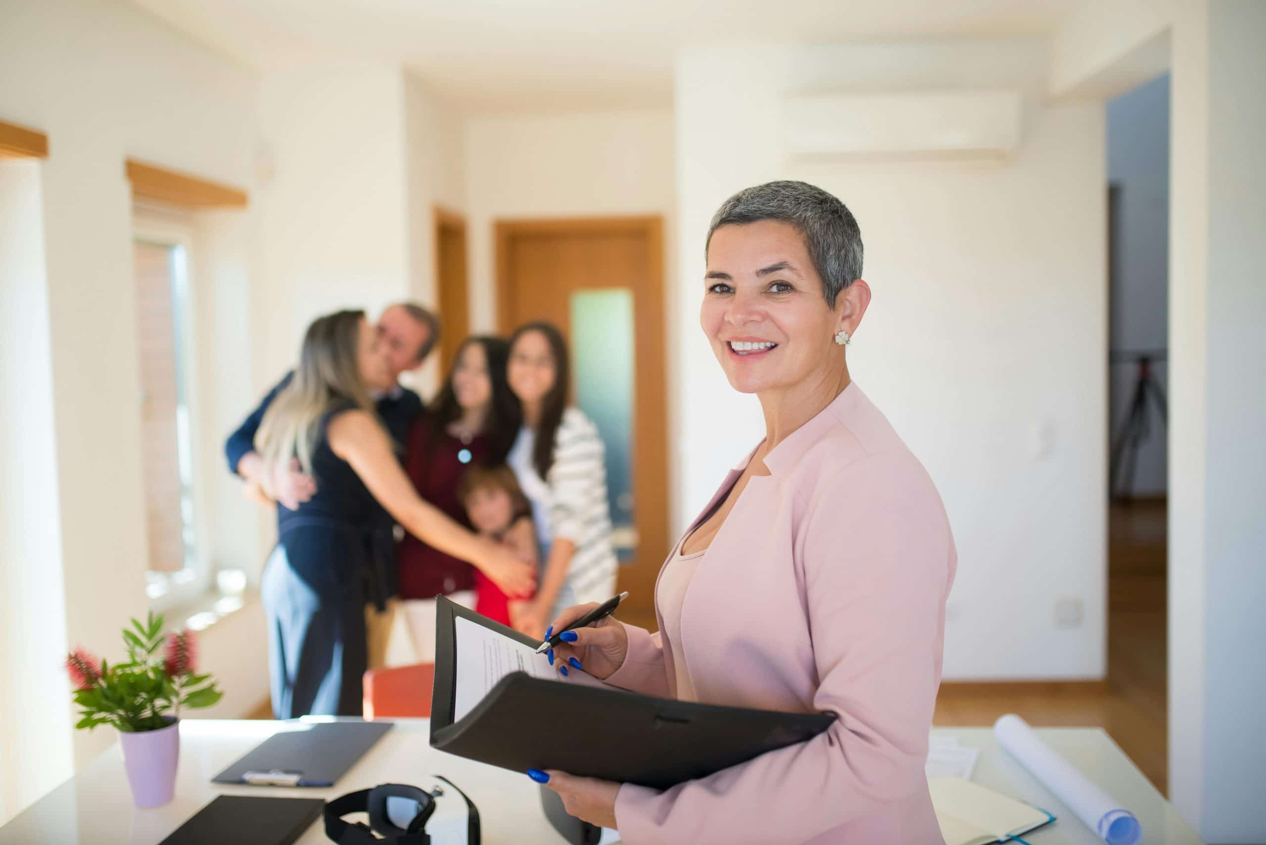 First-Time Buyers' Comprehensive Roadmap to Successful Property Acquisition