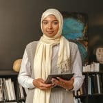 Global Fashion Dialogues: Cultural Intersections in Design