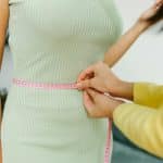 Couture: Unveiling the Secrets of Global Fashion Revolutions