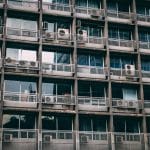 Urban Living: Innovative Solutions for Sustainable Residential Developments