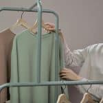 Fashion Sustainability: Ethical Choices Shaping Tomorrow's Wardrobe