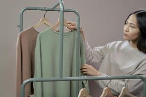 Fashion Sustainability: Ethical Choices Shaping Tomorrow's Wardrobe