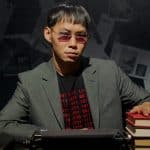 Intellectual Property in the Digital Age: A Comprehensive Guide