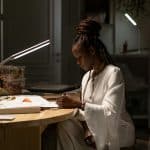 Couture Craftsmanship: Celebrating Artisan Skills in Fashion