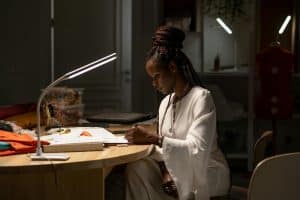 Couture Craftsmanship: Celebrating Artisan Skills in Fashion
