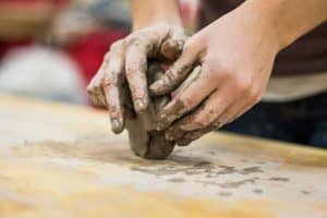 Mastering the Art of Professional Reinvention in 2025