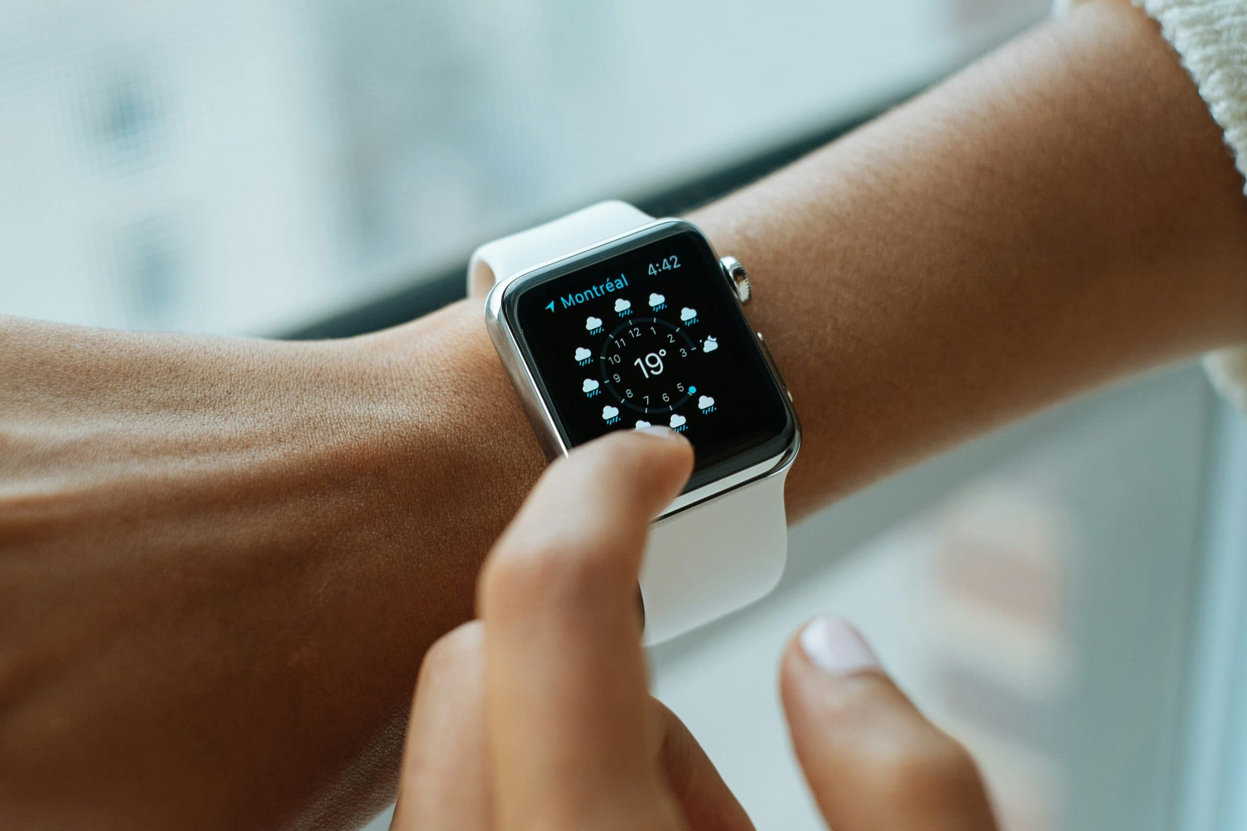 How Educational Technology is Reshaping the Future of Learning