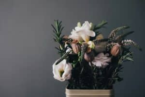 The Impact of Arts and Humanities on Holistic Career Development