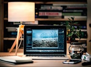 Cutting-Edge Laptops Revolutionizing Remote Work and Productivity