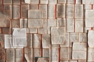 The Role of Global Education Systems in Shaping Modern Professionals