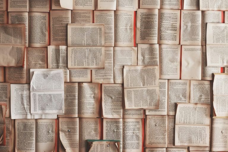 The Role of Global Education Systems in Shaping Modern Professionals