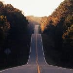 Empowering Your Professional Journey with Strategic Mindset Shifts