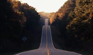 Empowering Your Professional Journey with Strategic Mindset Shifts