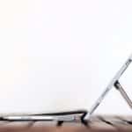 Tech Innovations That Are Reshaping Personal Health Management