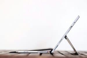 Tech Innovations That Are Reshaping Personal Health Management