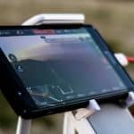 Cybersecurity Trends Every Tech Professional Must Understand Immediately