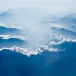 Navigating the Complex Landscape of Modern College Life