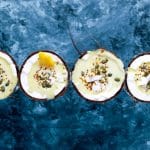 How Balancing Academics and Extracurriculars Shapes Holistic Student Development