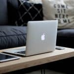 Emerging Tech Trends That Will Define the Next Decade