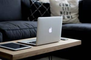 Emerging Tech Trends That Will Define the Next Decade