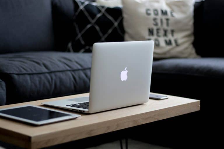 Emerging Tech Trends That Will Define the Next Decade