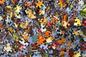 How Innovative Teaching Methods Are Revolutionizing Student Learning Experiences