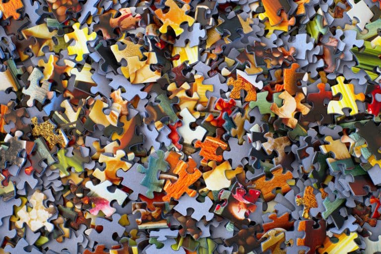 How Innovative Teaching Methods Are Revolutionizing Student Learning Experiences