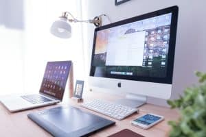 The Evolution of Educational Technology in the Digital Learning Era