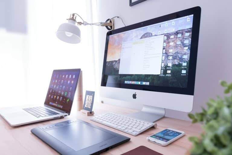 The Evolution of Educational Technology in the Digital Learning Era