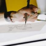 Textile Futures: Innovative Materials Reshaping Fashion Design