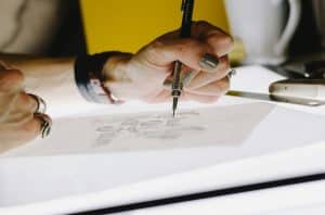 Textile Futures: Innovative Materials Reshaping Fashion Design