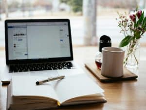 The Ultimate Guide to Transformative Teacher Training Strategies