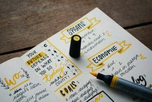 Breaking Free from Conventional Career Trajectory Limitations