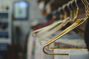Textile Revolutions: Innovative Materials Transforming Wardrobe Experiences