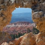 Bridging the Gap Between Ambition and Career Fulfillment