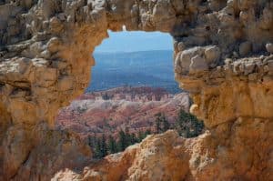 Bridging the Gap Between Ambition and Career Fulfillment
