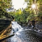 Breakthrough Robotics Innovations Changing Industries Overnight