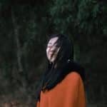 Global Style Fusion: Cultural Fashion Without Borders