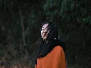 Global Style Fusion: Cultural Fashion Without Borders